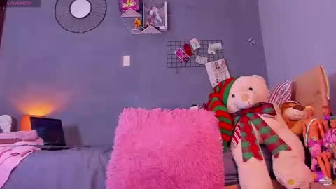                online show from 28, 12, 2024