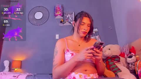                online show from 8, 1, 2025