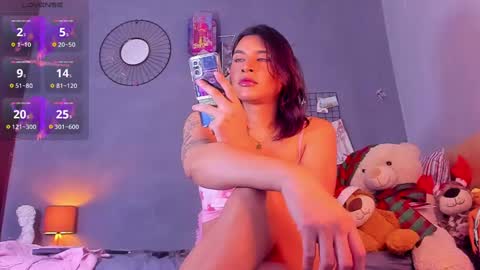                online show from 8, 1, 2025