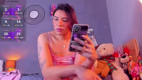                online show from 8, 1, 2025