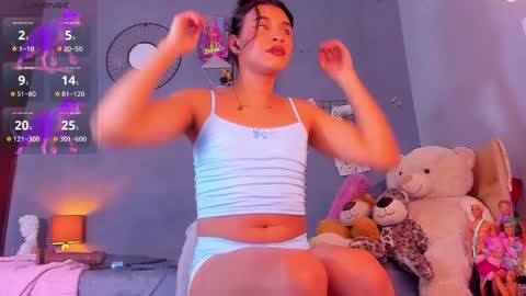                online show from 12, 1, 2025