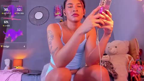                online show from 13, 1, 2025