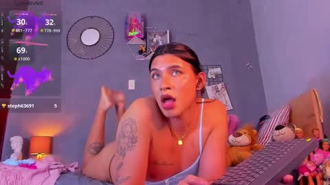                online show from 26, 1, 2025