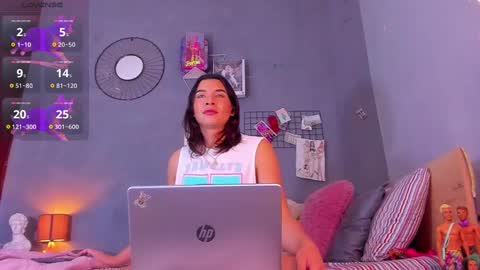                online show from 11, 2, 2025