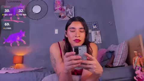                online show from 16, 9, 2025