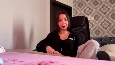 Tiffany online show from 6, 1, 2026