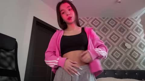 Tiffany online show from 12, 1, 2026