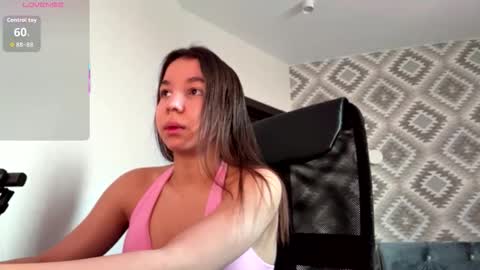 Tiffany online show from 3, 2, 2026