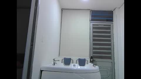 tiger771311 online show from 23, 11, 2025