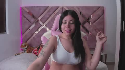 Ana online show from 2, 4, 2026