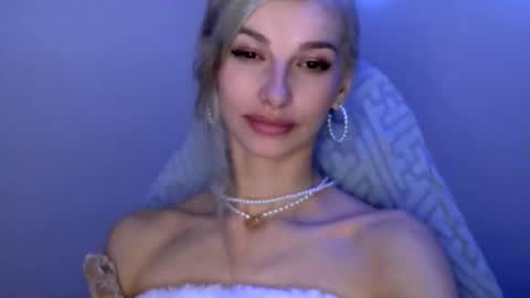 Ask me online show from 14, 3, 2026