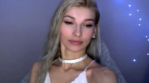 Ask me online show from 19, 3, 2026