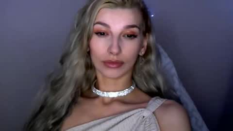 Ask me online show from 24, 3, 2026