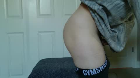 tigerboyyxx online show from 8, 11, 2025