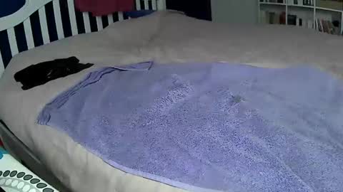 tigerek_i_m online show from 3, 3, 2025