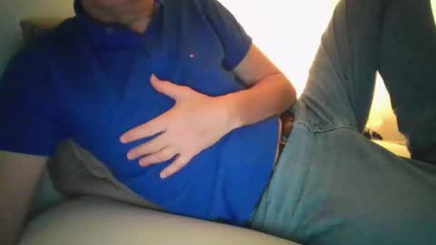 tigerjow941808 online show from 27, 10, 2025