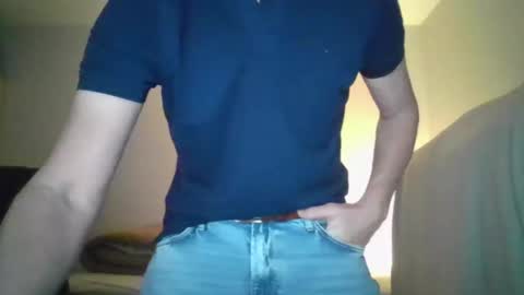 tigerjow941808 online show from 16, 11, 2025