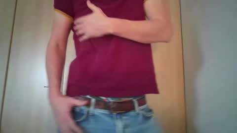 tigerjow941808 online show from 28, 11, 2025