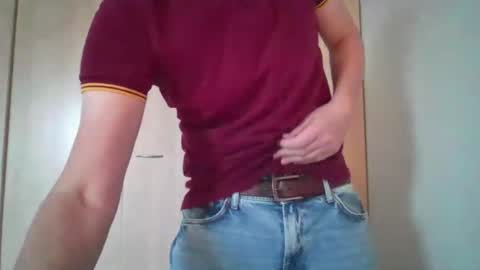 tigerjow941808 online show from 29, 11, 2025