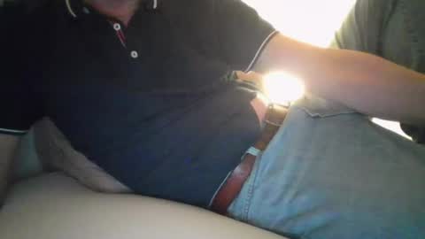 tigerjow941808 online show from 5, 1, 2026