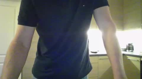 tigerjow941808 online show from 11, 3, 2026