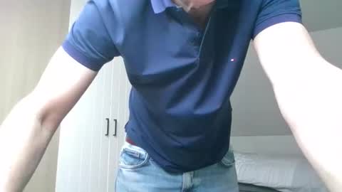 tigerjow941808 online show from 26, 3, 2026