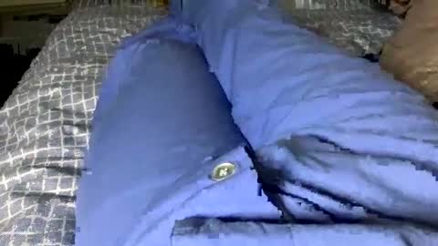 tigerking989898 online show from 8, 3, 2026