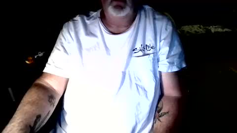 tigerman online show from 4, 4, 2026