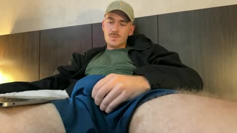 Snapshot of tigerniko chatting on 19, 3, 2026 tigerniko online show from 19, 3, 2026