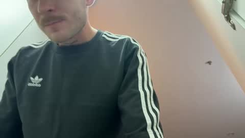 Snapshot of tigerniko chatting on 22, 3, 2026 tigerniko online show from 22, 3, 2026