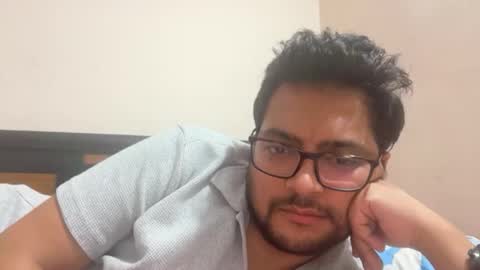 Snapshot of tigertinku chatting on 7, 11, 2025 tigertinku online show from 7, 11, 2025