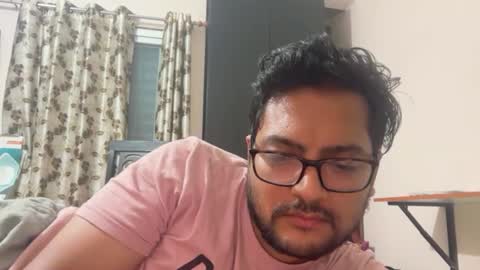 tigertinku online show from 11, 11, 2025