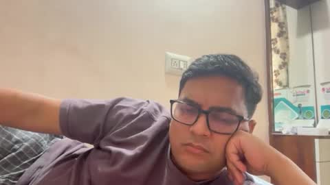 tigertinku online show from 15, 11, 2025