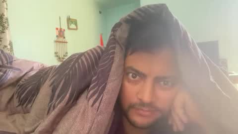 tigertinku online show from 5, 12, 2025