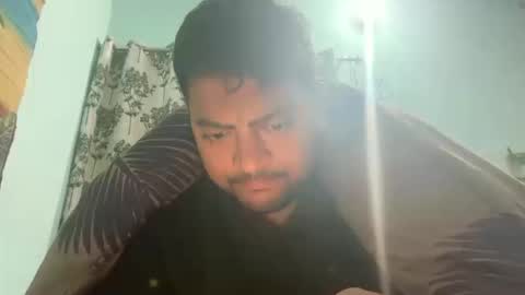 tigertinku online show from 17, 12, 2025