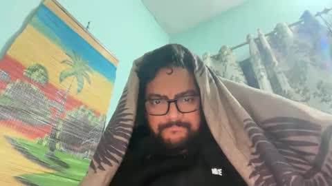 tigertinku online show from 1, 2, 2026