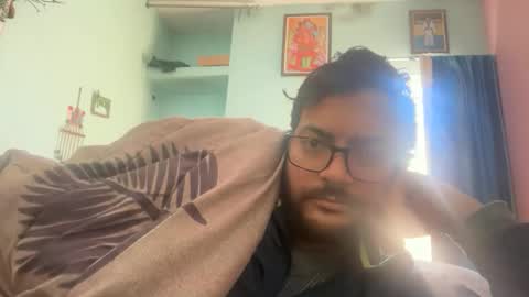 tigertinku online show from 5, 2, 2026