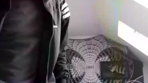 Snapshot of tigertrance chatting on 15, 3, 2026 tigertrance online show from 15, 3, 2026