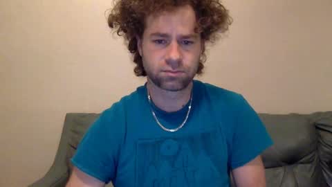 tigerzaddy online show from 26, 12, 2024