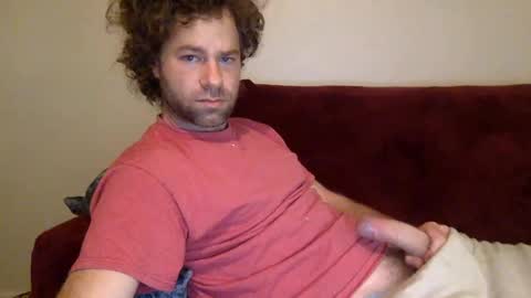 tigerzaddy online show from 29, 12, 2024