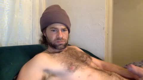 tigerzaddy online show from 3, 1, 2025