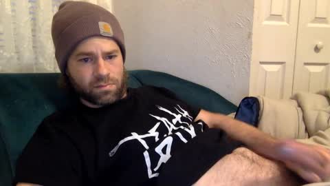 tigerzaddy online show from 8, 1, 2025