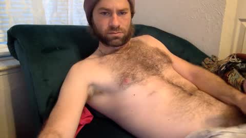 tigerzaddy online show from 11, 1, 2025