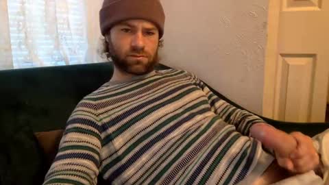 tigerzaddy online show from 12, 1, 2025