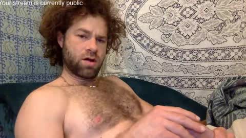 tigerzaddy online show from 19, 2, 2025