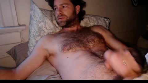 tigerzaddy online show from 2, 2, 2026