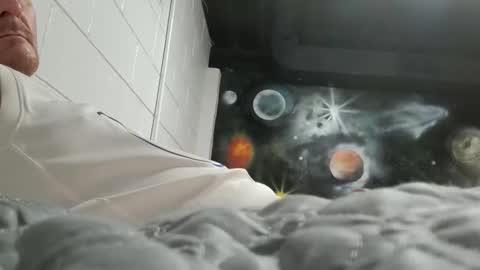 Snapshot of tigga21st chatting on 28, 10, 2025 tigga21st online show from 28, 10, 2025