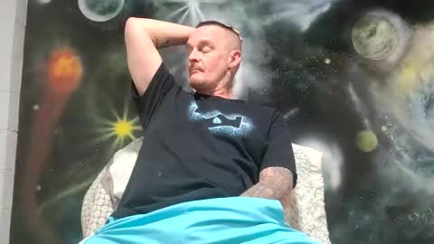 Snapshot of tigga21st chatting on 30, 10, 2025 tigga21st online show from 30, 10, 2025