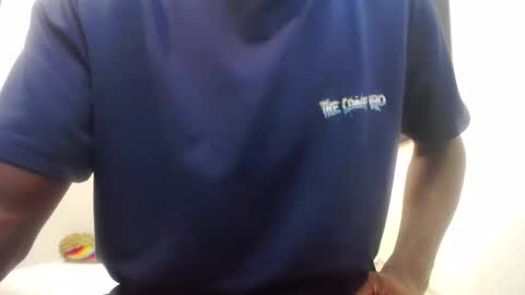Snapshot of tigga_sall chatting on 26, 9, 2025 Tigga Sall online show from 26, 9, 2025