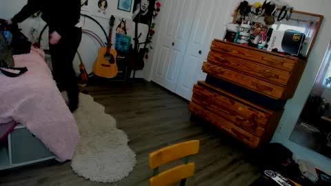 Snapshot of tiggerrosey chatting on 11, 2, 2025   All my Links online show from 11, 2, 2025